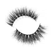 3D Mink Lashes-ST344